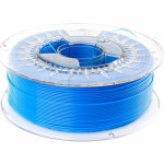 Spectrum Premium PET-G, 1,75mm, 1000g, 80061, pacific blue – Zboží Živě