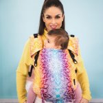 Be Lenka 4ever Neo Mandala Night – Hledejceny.cz