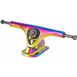 Paris Savant – Zboží Dáma