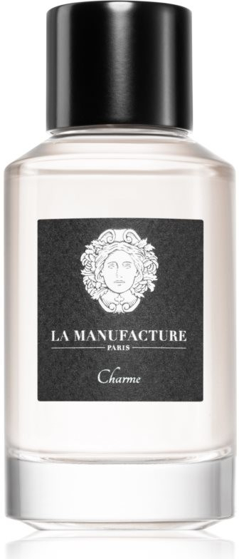 La Manufacture Charme parfémovaná voda unisex 100 ml