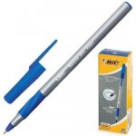Bic Counter Pen 918 se stojánkem – Hledejceny.cz