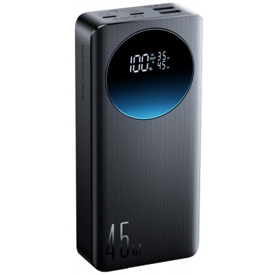 Joyroom JR-PBF02 – Hledejceny.cz