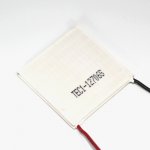 Hebei TEC1-12706S – Zboží Živě