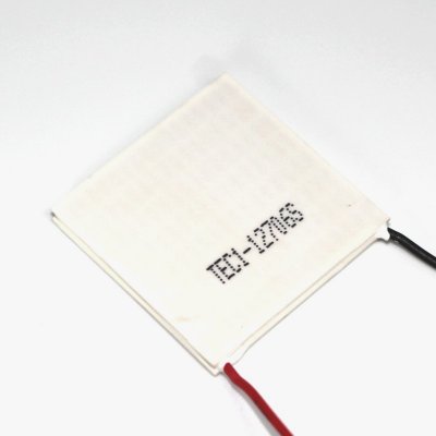 Hebei TEC1-12706S – Zboží Živě