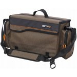 Savage Gear Taška Specialist Shoulder Lure Bag 2 Boxes 16l – Sleviste.cz