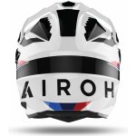 Airoh Commander Skill | Zboží Auto