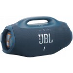 JBL Boombox 4 – Zboží Živě