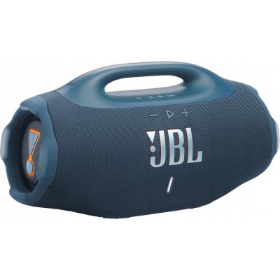 JBL Boombox 4 – Zboží Živě