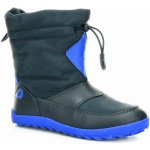 Bobux Alpha Paden Wp Navy – Zboží Dáma