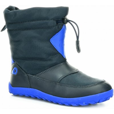 Bobux Alpha Paden Wp Navy – Zboží Dáma