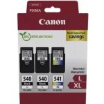 Canon 5224B017 - originální – Hledejceny.cz