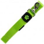 Dog Fantasy vodítko Active Dog Premium – Hledejceny.cz