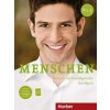 Menschen A1.2 - Kursbuch