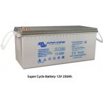 Victron Energy Super Cycle 12V 170Ah – Zboží Živě