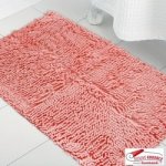 Breno Rasta Micro New růžová 50 x 80 cm – Hledejceny.cz