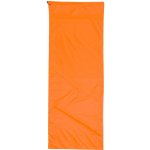 Ortovox Bivy Single Shocking – Zboží Dáma