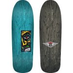 Powell Peralta Lance Conklin – Zboží Dáma