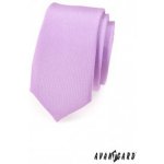 Avantgard Slim Fialová 551 706 – Zboží Dáma