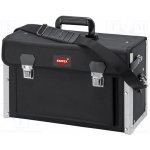 Knipex 00 21 02 LE – Zboží Dáma