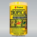 Tropical Tropical 11 l