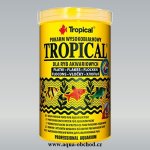 Tropical Tropical 21 l – Zboží Dáma