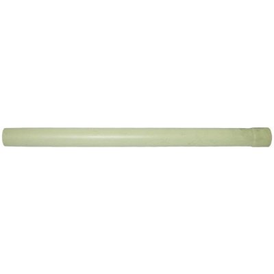 Makita 412040-0 – Hledejceny.cz