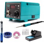 YIHUA 937D – Zboží Mobilmania