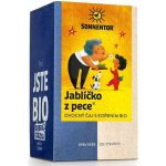 Sonnentor Jablíčko z pece 45 g – Hledejceny.cz