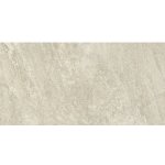 EBS Origins 2.0 60 x 120 cm beige antislip 0,72 m² – Hledejceny.cz