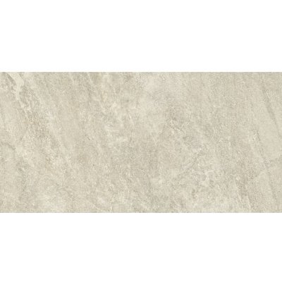 EBS Origins 2.0 60 x 120 cm beige antislip 0,72 m² – Hledejceny.cz