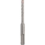 Bosch 2608833777 – Hledejceny.cz