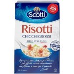 Curtiriso Basmati Rýže 1 kg – Zboží Dáma
