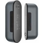 Ocoopa ‎UT2s – Zboží Dáma