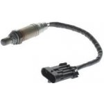 Lambda sonda BOSCH 0 258 005 055