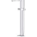 GROHE 23846003 – Hledejceny.cz