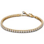 Pandora 561469C01 – Zboží Dáma