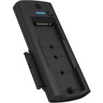 Icy Box IB-180MS-C31 – Zboží Mobilmania