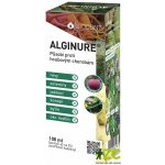 Biocont Alginure Fungicid 100 ml ART01136 – Hledejceny.cz