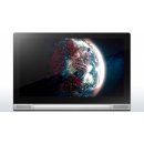 Lenovo IdeaPad Yoga 2 Pro 59-428116