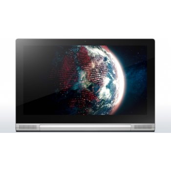 Lenovo IdeaPad Yoga 2 Pro 59-428116