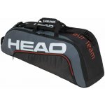 Head Tour Team 6R Combi 2021 – Zboží Dáma
