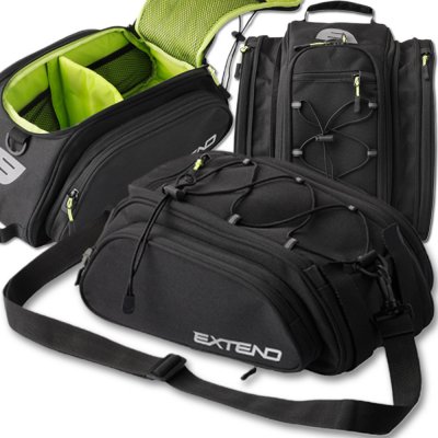 Extend Brugger – Zbozi.Blesk.cz