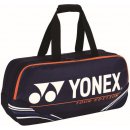 Yonex 92031W