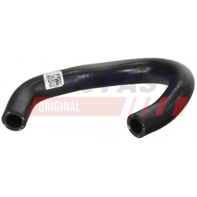 FAST FT15913 – Hledejceny.cz