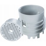 KOPOS MDFZ 80 KB do finálního zateplení bez vrtáku – Zboží Mobilmania