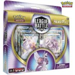 Pokémon TCG League Battle Deck Palkia VSTAR Origin Forme – Sleviste.cz
