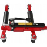 Kraft & Dele KD3571 – Zboží Mobilmania