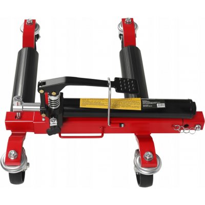 Kraft & Dele KD3571 – Zboží Mobilmania