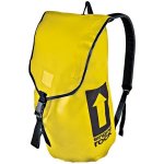 Singing Rock GEAR BAG 35l – Zboží Mobilmania