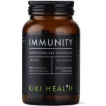 KIKI Health Immunity 60 kapslí – Hledejceny.cz